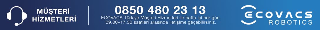 Tineco Floor One S9 Artist Steam Kablosuz Buharlı Akıllı Islak Kuru Süpürge, Zemin Temizleyici Paspas, 140°C Yüksek Isılı Hypersteam Buhar Teknolojisi, 22KPA Güçlü Emiş, iloop Akıllı Emiş