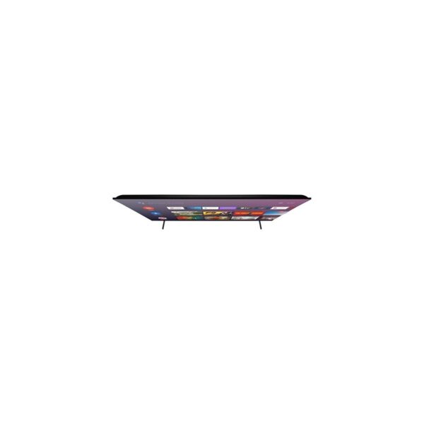Toshiba 70QA5D63DT 70″ 178 Ekran Dahili Uydu Alıcılı 4K Ultra HD Smart QLED TV