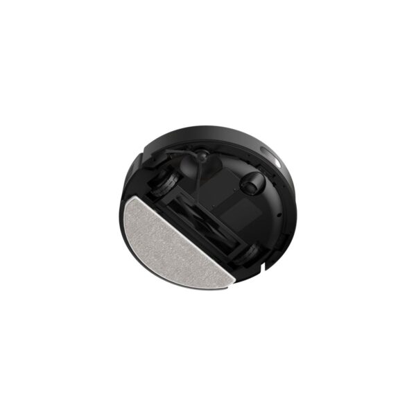 TP-Link Tapo RV30 Max Plus 5300Pa Yüksek Vakum Güçlü Robot Süpürge ve Paspas + Akıllı Otomatik Boşaltma Ünitesi