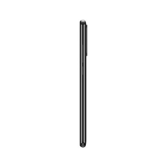 Trident A23 Max