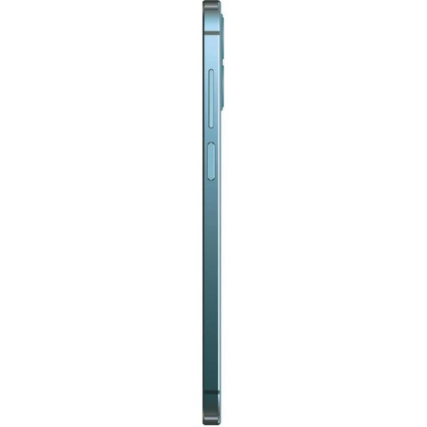 Trident A55