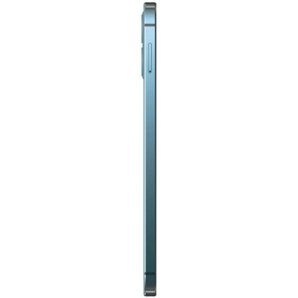 Trident A55