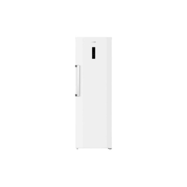 Ued 8274 Dtk Nf D/s Dgt R65 – 7 Bölmeli No Frost Derin dondurucu