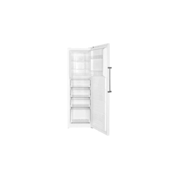 Ued 8274 Dtk Nf D/s Dgt R65 – 7 Bölmeli No Frost Derin dondurucu