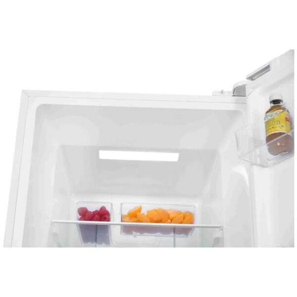 Ued 8274 Dtk Nf D/s Dgt R65 – 7 Bölmeli No Frost Derin dondurucu