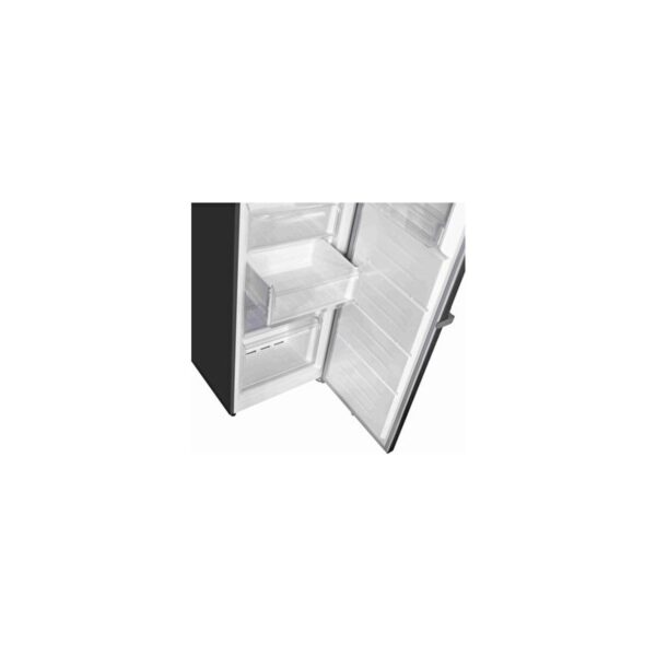 Ued 8274 Dtk Nfı D/s Dgt R65 Dikey Derin Dondurucu