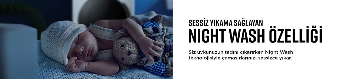 Uğur Ucm 20914 B101 9 kg 1350 Devir Çamaşır Makinesi A Enerji Sınıfı Leke Uzmanı