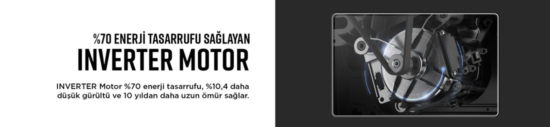Uğur Ucm 20914 B101 9 kg 1350 Devir Çamaşır Makinesi A Enerji Sınıfı Leke Uzmanı