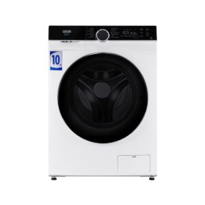Uğur Ucm 21014 B101 10 kg Çamaşır Makinesi HBCV00006W1CFI