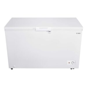 Uğur UED 375 D/S R65 Sandık Tipi Derin Dondurucu 371 lt E Enerji Sınıfı Statik Soğutma HBCV0000EGTCTA