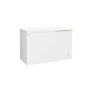 Uğur Ued 380 D/s R65 Sandık Tipi Beyaz Derin Dondurucu HBCV00004XMY6B