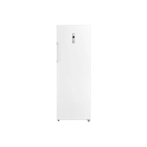 Uğur Ued 7238 Dtk Nf Dgt D/s R65 No Frost E Sınıfı 7 Çekmeceli Derin Dondurucu HBCV0000620I2V
