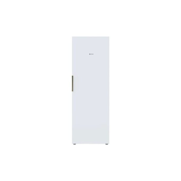 Uğur Ued 7266 Dtk R65 E Enerji Sınıfı 265 lt Statik Dikey Derin Dondurucu