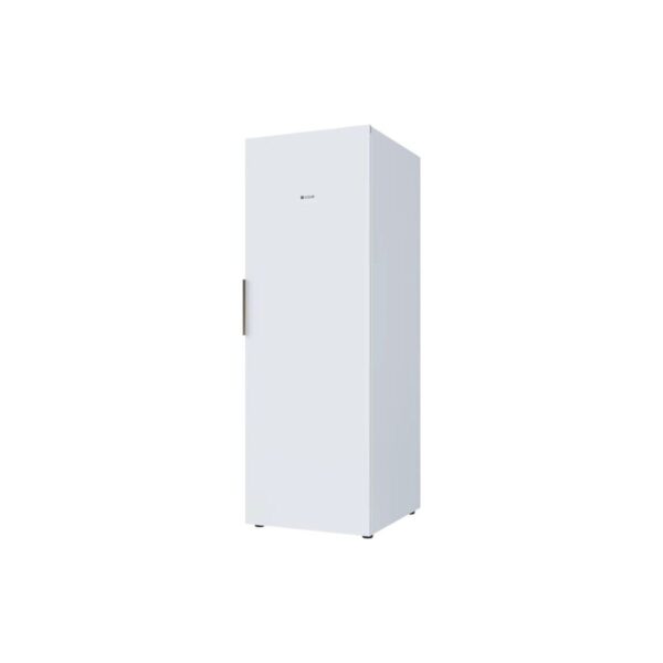 Uğur Ued 7266 Dtk R65 E Enerji Sınıfı 265 lt Statik Dikey Derin Dondurucu