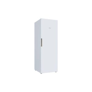Uğur Ued 7266 Dtk R65 E Enerji Sınıfı 265 lt Statik Dikey Derin Dondurucu HBCV00006JZLVU