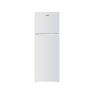 Uğur UES 304 D2K R65 Buzdolabı 304 lt Kapasite E Enerji Sınıfı Şık Tasarım HBCV00009FIK2P