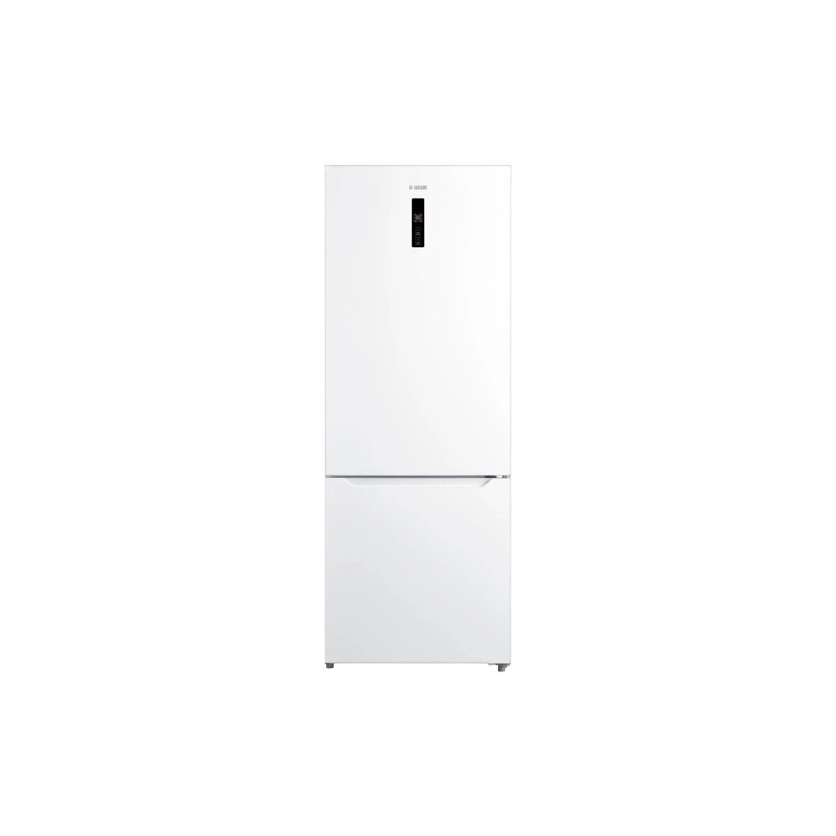Uğur Ues 435 D2K Nf Combı Dgt R65 HBCV0000D4BOYJ