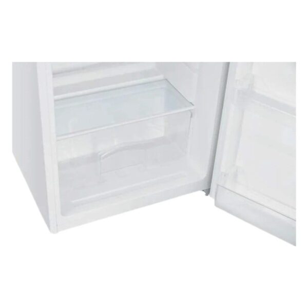 Uğur UES206 D2K R65 206 L Çift Kapılı Statik Buzdolabı