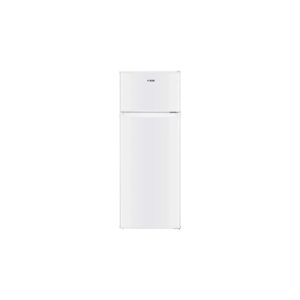 Uğur UES206 D2K R65 206 L Çift Kapılı Statik Buzdolabı HBCV00008XPQ3M