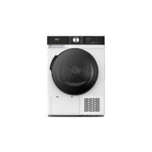 Uğur Ukm 3103 B301 10 kg Çamaşır Kurutma Makinesi HBCV0000EBPT5H