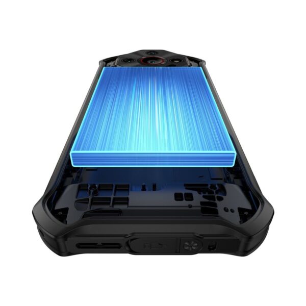 Ulefone Armor X16 Pro