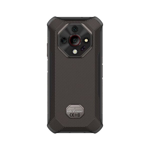 Ulefone Armor X16 Pro