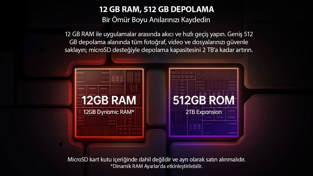 Ulefone Rugone Xever 7