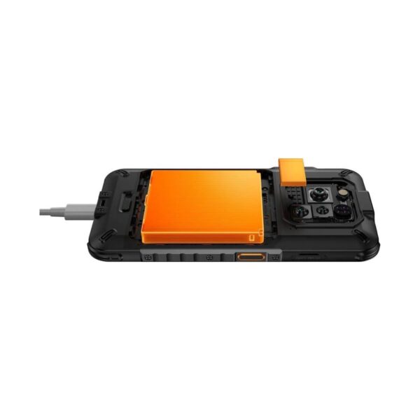 Ulefone Rugone Xever 7
