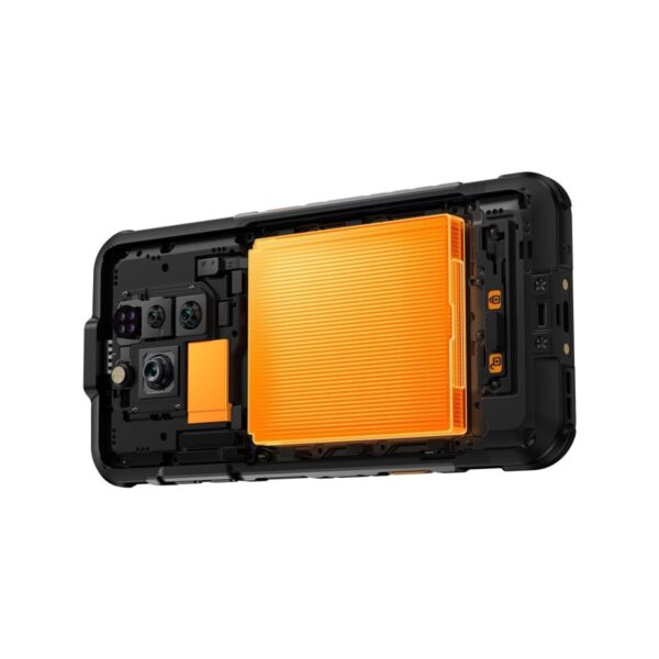 Ulefone Rugone Xever 7