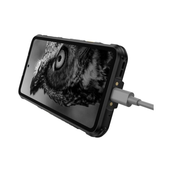 Ulefone Rugone Xever 7