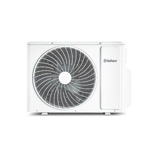 Vaillant Clima VAIR Pro A++ 12000 BTU Inverter Duvar Tipi Klima Enerji Verimliliği ile