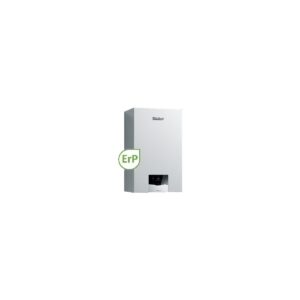 Vaillant Ecotec 36CS/1-5 Plus 30/36 Kw 26.000 Tam Yoğuşmalı Kombi Hermetik Baca ile Yüksek Kapasite HBCV00000MLBAW