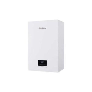 Vaillant Ecotec Intro 28/28 Kw (24.000 Kcal) Tam Yoğuşmalı Kombi HBCV0000DC5YPR