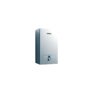 Vaillant Eloblock 14 Kw Trifaze Elektrikli Isıtma Cihazı Hermetik Baca Tipi 14 kW Kapasite HBCV000006KF44