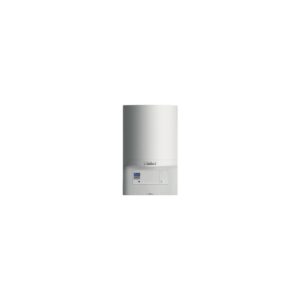 Vaillant Vuw 286/5-3 Pro Tam Yoğuşmalı Kombi 28 kW Hermetik Baca ile Yüksek Verim HBV00000RXIW9