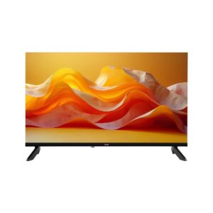 Vestel 32HT9760 32 inç HD Smart TV DLED Ekran Tipi 1366 x 768 Çözünürlük ve Dahili Uydu Alıcısı HBCV0000EK90X2