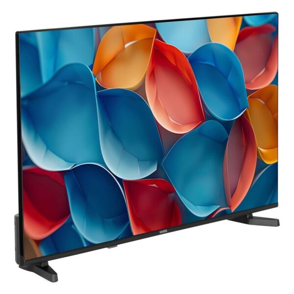 Vestel 43FT9751 43″ Fhd Smart Tv