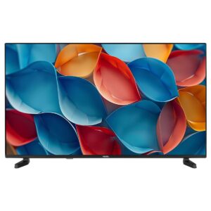 Vestel 43FT9751 43" Fhd Smart Tv HBCV0000GNIEB4