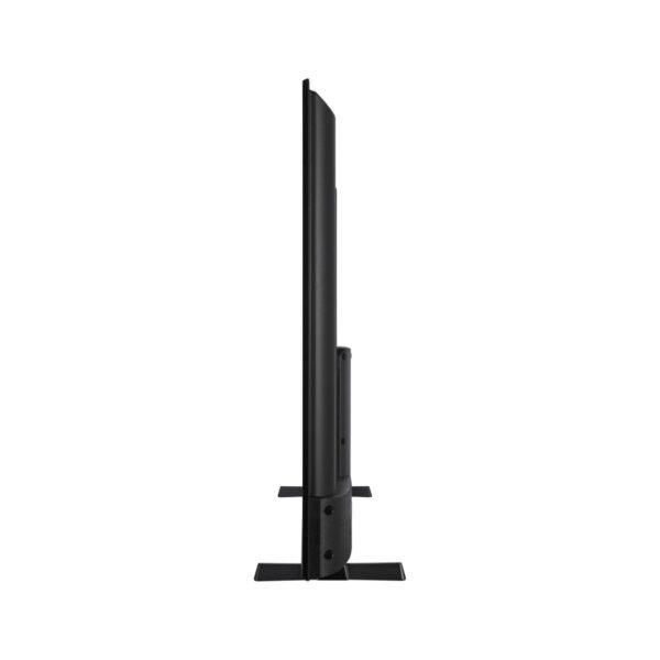 Vestel 43U9630 43” 108 Ekran Uydu Alıcılı 4K Ultra HD Smart LED TV