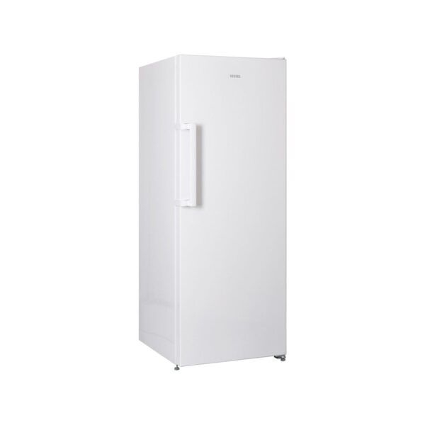 Vestel CDL611 E Nf 226 lt Hacimli Dikey Çekmeceli Derin Dondurucu E Enerji Sınıfı ile Sessiz Çalışma