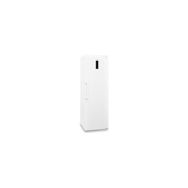 Vestel CDL701 E Nf Duomode Dikey Derin Dondurucu 279 lt Enerji Sınıfı F Çekmeceli Tip
