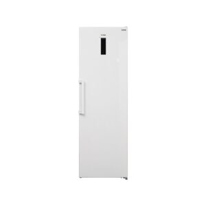 Vestel CDL711 E Nf Dikey Derin Dondurucu Yeni Mega Bölme Çekmeceli HBCV0000ERL7H4