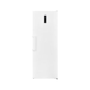 Vestel CDL801 E Nf Duomode Dikey Derin Dondurucu 406 lt A'dan G'ye Enerji Sınıfı Çekmeceli HBCV0000DKMKCI