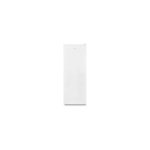 Vestel CDM501 175 Lt 5 Çekmeceli Dikey Derin Dondurucu HBCV0000648RJT