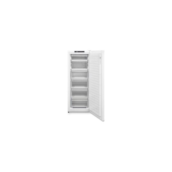 Vestel CDM601 E Çekmeceli Dikey Derin Dondurucu