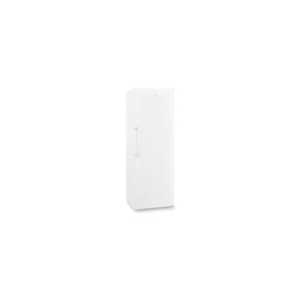 Vestel CDM701 Çekmeceli 250 Lt Dikey Derin Dondurucu