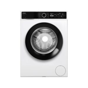 Vestel Cmı 97422 Wıfı 9 kg Yıkama Kapasitesi 1200 Devir Enerji Sınıfı A Çamaşır Makinesi HBCV0000CK8TMN