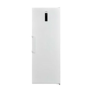 Vestel Dikey Derin Dondurucu 406 lt Hacim CDL801 E Enerji Sınıfı Çekmeceli No Frost Teknolojisi HBCV00008QSIH3