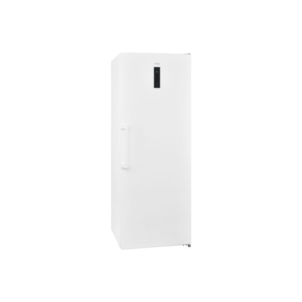 Vestel Dikey Derin Dondurucu 406 lt Hacim CDL801 E Enerji Sınıfı Çekmeceli No Frost Teknolojisi