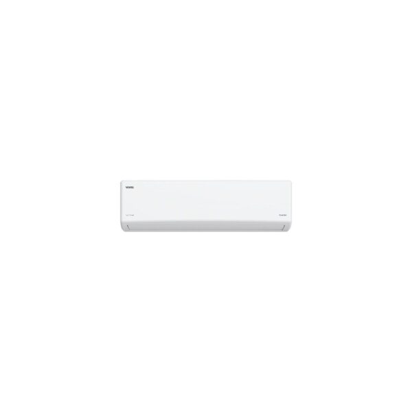Vestel Flora Doğa Inverter 186 WiFi A++ 18000 BTU Duvar Tipi Klima